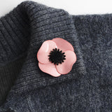 Brooch「Anemone」(Small)