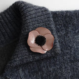 Brooch「Anemone」(Small)