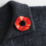 Brooch「Anemone」(Small)