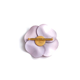 Brooch「Anemone」(Large)