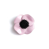 Brooch「Anemone」(Large)