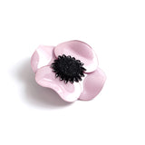 Brooch「Anemone」(Large)