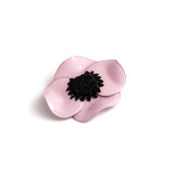 Brooch「Anemone」(Large)