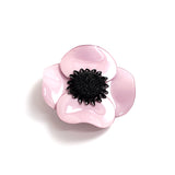 Brooch「Anemone」(Large)