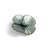 Brooch「Amaryllis」