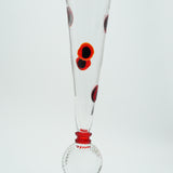 Flute Glass