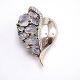 Brooch