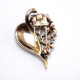 Brooch