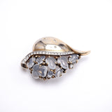 Brooch