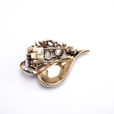 Brooch