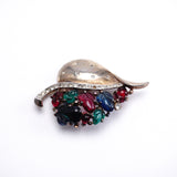 Brooch