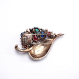 Brooch