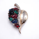 Brooch