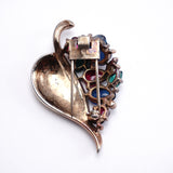 Brooch