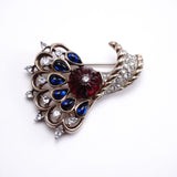 Brooch