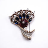 Brooch