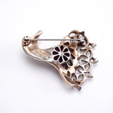Brooch