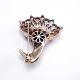Brooch