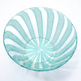 Bowl 「Jurin」
