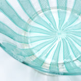 Bowl 「Jurin」