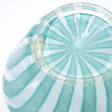 Bowl 「Jurin」