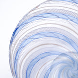 Bowl 「Suimen No Kagayaki」