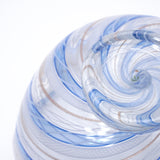 Bowl 「Suimen No Kagayaki」