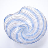 Bowl 「Suimen No Kagayaki」