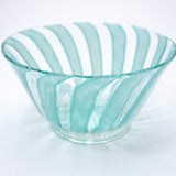 Bowl 「Jurin」