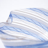Bowl 「Suimen No Kagayaki」