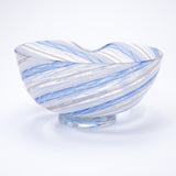 Bowl 「Suimen No Kagayaki」
