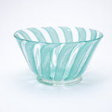 Bowl 「Jurin」