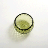 Mini Glass「Ha-zakura」