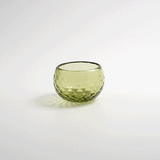 Mini Glass「Ha-zakura」