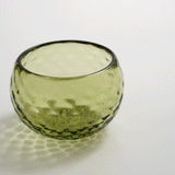 Mini Glass「Ha-zakura」