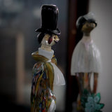 PAIR DOLL「MIRAI-HE」