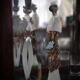 PAIR DOLL「MIRAI-HE」