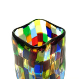 VASE「nanairo no hikari no kaki」