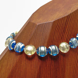 Necklace 「Seseragi Wo Kikinagara」