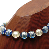 Necklace 「Seseragi Wo Kikinagara」