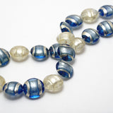Necklace 「Seseragi Wo Kikinagara」