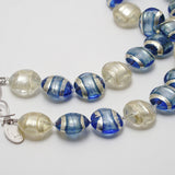 Necklace 「Seseragi Wo Kikinagara」