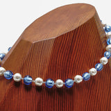Necklace 「Natsu no Kifujin」
