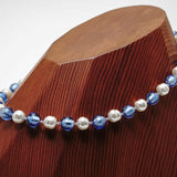 Necklace 「Natsu no Kifujin」