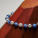 Necklace 「Natsu no Kifujin」