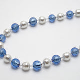 Necklace 「Natsu no Kifujin」
