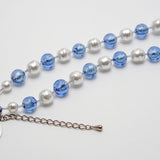 Necklace 「Natsu no Kifujin」