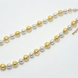 Necklace 「Fuyu no Kifujin」