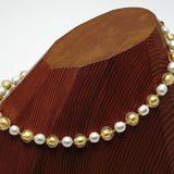 Necklace 「Fuyu no Kifujin」