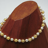 Necklace 「Fuyu no Kifujin」